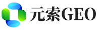 大姚县元索GEO
